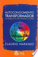 Autoconocimiento Transformador