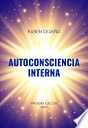 Autoconsciencia Interna