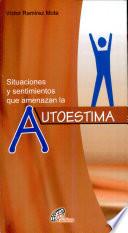 Autoestima