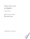 Autógrafos