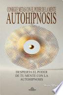 Autohipnosis