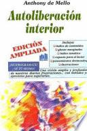 Autoliberación interior
