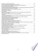 Automatic Speech Recognition and Understanding