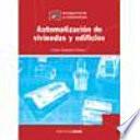 Automatización de viviendas y edificios