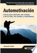 Automotivación