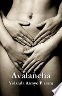 Avalancha