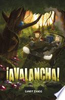 ¡Avalancha!
