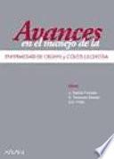 Avances en el manejo de la enfermedad de Crohn y colitis ulcerosa