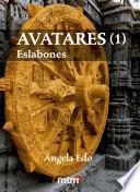 Avatares 1