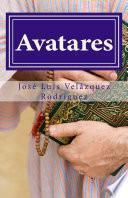 Avatares