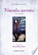 Avatares XI Año XI: Vínculos Secretos