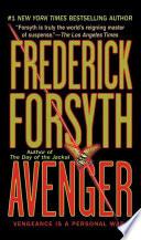 Avenger