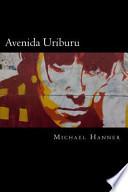 Avenida Uriburu