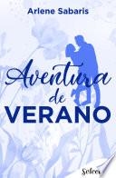 Aventura de verano