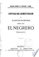 Aventuras del grumete William