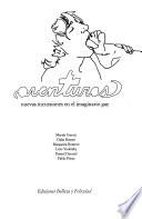 Aventuras