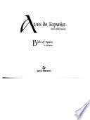 Aves de España