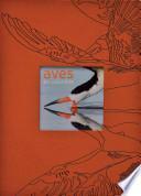 Aves En Colombia / Birds In Colombia