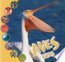 Aves