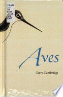 Aves