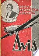 Avia