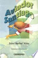 Aviador Santiago