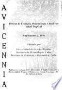 Avicennia