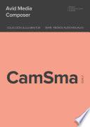 Avid Media Composer