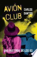 Avión Club