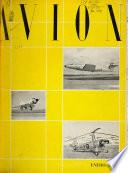 Avión