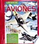 Aviones