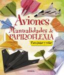Aviones