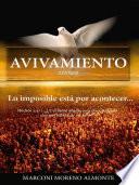 AVIVAMIENTO