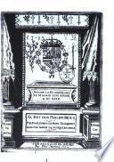 Avto de la fé celebrado en Madrid este año de MDCXXXII al rey don Philipe III. n.s