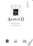 Axapusco