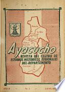 Ayacucho