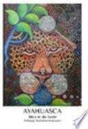Ayahuasca