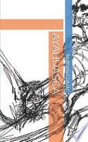 Ayahuasca