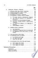 Ayahuasca, Religión Y Medicina