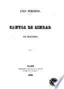 Ayes perdidos