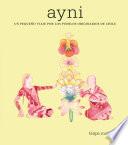 Ayni