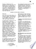 Ayuda federal para estudiantes, 1986-87
