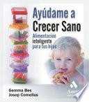 Ayúdame a crecer sano