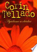 Ayúdame a olvidar