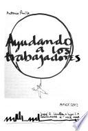 Ayudando a los trabajadores