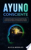 Ayuno Consciente
