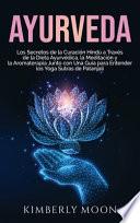Ayurveda
