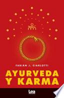 Ayurveda Y Karma