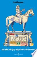 Ayuso
