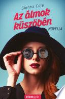 Az ámok küszöbén